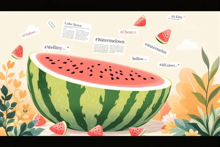 全记录：某大瓜事件的完整时间线与各方回应，一次看够 - 吃瓜网黑料爆料91黑料事件更新