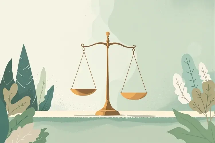 反转来了：某抄袭指控事件出现关键新证据，真相或改写 - 吃瓜网黑料爆料91黑料事件更新