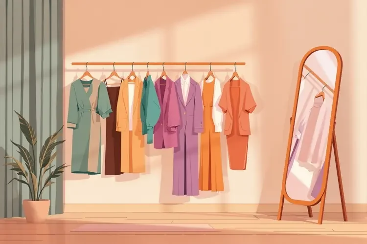 独家：某剧组未公开的定妆照意外流出，造型抢先看 - 吃瓜网黑料爆料91私密流出
